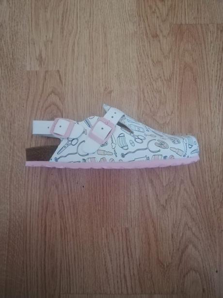 Los mejores zapatos para enfermeras Los mejores zapatos para enfermeras