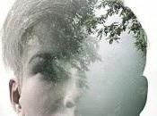 Annabelle Lina Bengtsdotter.