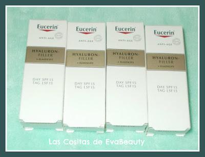 Colaboración con... Farmacia Manzano