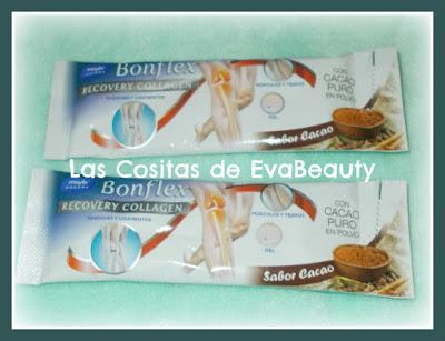 Colaboración con... Farmacia Manzano