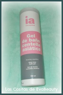 Colaboración con... Farmacia Manzano