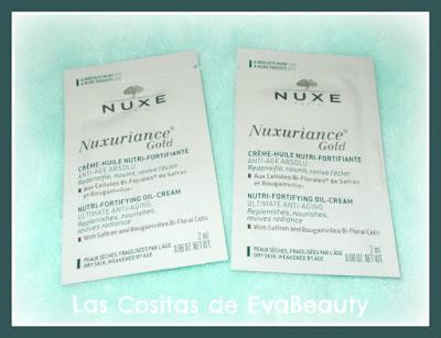 Colaboración con... Farmacia Manzano