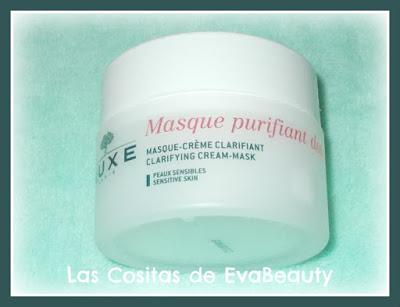 Colaboración con... Farmacia Manzano