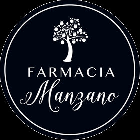 Colaboración con... Farmacia Manzano