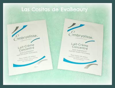 Colaboración con... Farmacia Manzano