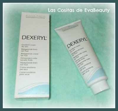 Colaboración con... Farmacia Manzano