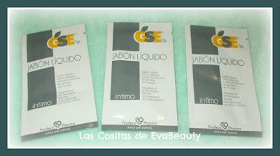 Colaboración con... Farmacia Manzano