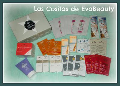 Colaboración con... Farmacia Manzano