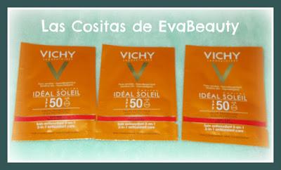 Colaboración con... Farmacia Manzano