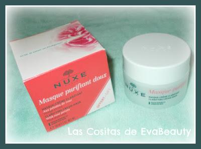 Colaboración con... Farmacia Manzano