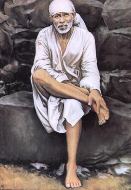 shirdi-sai1