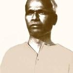 RV: La divina biografía de Bhagawan Sri Sathya Sai Baba Avatar Seshama Rajú