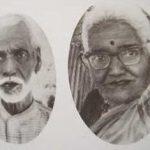 pedda-venkama-and-eswaramma