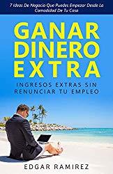 ¿CÓMO GANAR DINERO EXTRA CON LO QUE YA SABES?