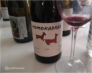 Cuatrogatos Wine Fest 2019 El Puerto de Santa María. Cuatrogatos Wine Fest 2019 El Puerto de Santa María.