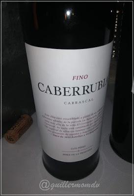 Cuatrogatos Wine Fest 2019 El Puerto de Santa María. Cuatrogatos Wine Fest 2019 El Puerto de Santa María.