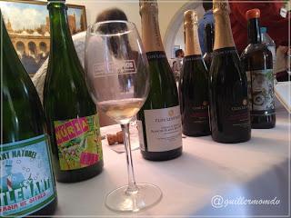 Cuatrogatos Wine Fest 2019 El Puerto de Santa María. Cuatrogatos Wine Fest 2019 El Puerto de Santa María.