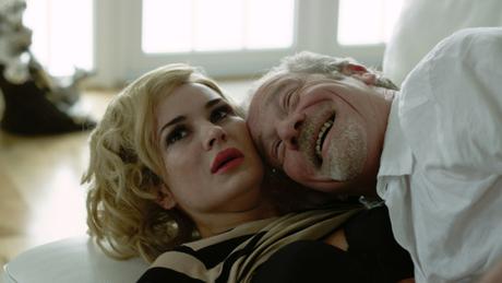 “Deuda criminal” se estrena en Europa Europa el viernes 22 de febrero