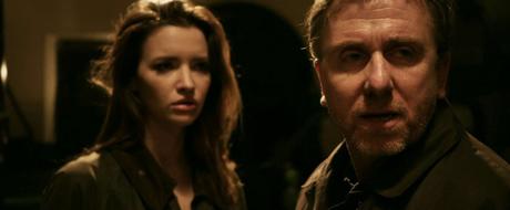 “Deuda criminal” se estrena en Europa Europa el viernes 22 de febrero