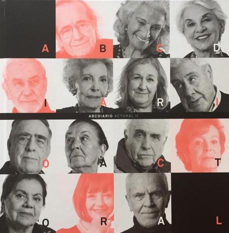 Nuevo documental permitirá hacer un viaje por 50 años del cine chileno