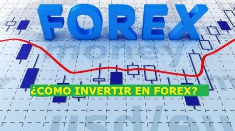 Forex-Que-Es