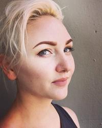 Reseña #186 | La mansión de las furias - Madeleine Roux