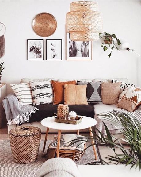 La importancia de estar bien