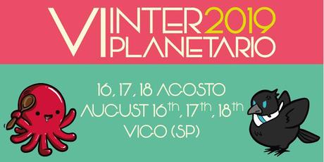 (Editado)Corvus Belli: Eventos y mas eventos