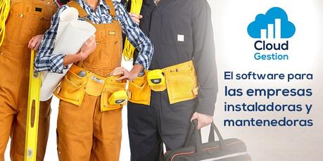IFEMA 2019: ya está aquí la Feria de Climatización y Refrigeración Feria Ifema 2019. Para empresas instaladoras y mantenedoras