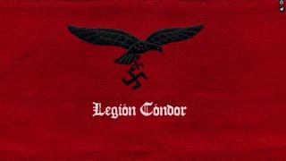 EL ACORAZADO REPUBLICANO acorazado republicano