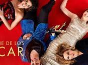 Oscars 2019 Movistar