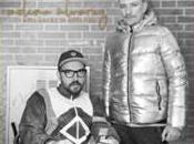 Molina Javier Álvarez presentan Removerás Montañas acústico