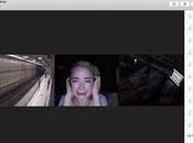 Crítica: 'Eliminado: Dark Web', Stephen Susco