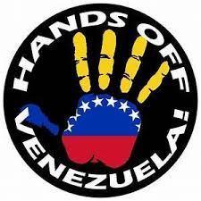 Carta por la Paz y en Defensa a Venezuela