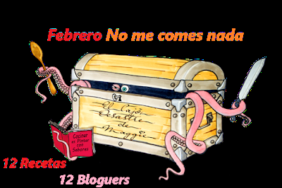 SAMOSAS VEGETALES - 12 RECETAS, 12 BLOGUERS SAMOSAS VEGETALES - 12 RECETAS, 12 BLOGUERS