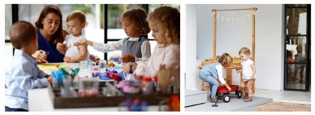 Marbella Club Programa Especial Peques Marbella Club Programa Especial Peques