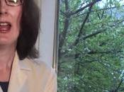 Plomo Tóxico Césped Artificial antiguo.