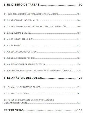 Libro Recomendado: El entrenador en busca de sentido