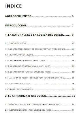 Libro Recomendado: El entrenador en busca de sentido