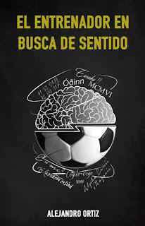 Libro Recomendado: El entrenador en busca de sentido