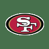 Mock Draft NFL 2019 – Versión 1.0 – Jorge Tinajero