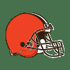 Mock Draft NFL 2019 – Versión 1.0 – Jorge Tinajero