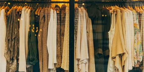 Caso de estudio: Cómo una tienda de ropa consiguió 484 nuevos clientes en tan solo dos semanas Caso de estudio: Cómo una tienda de ropa consiguió 484 nuevos clientes en tan solo dos semanas