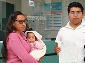 Acerca registro civil servicios hospitales maternidad para certeza jurídica familias