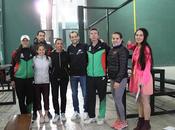 Compiten pelotaris mexiquenses lugar selección nacional rumbo juegos panamericanos