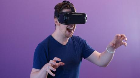 Realidad Virtual: prometedora en el tratamiento de las pesadillas