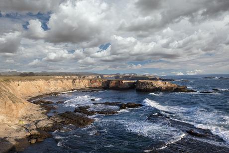 MENDOCINO-CALIFORNIA ▷ 51 descubrimientos asequibles en toda América 2019