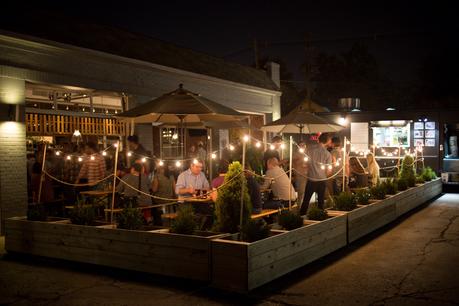 COLUMBUS-OHIO ▷ 51 descubrimientos asequibles en toda América 2019