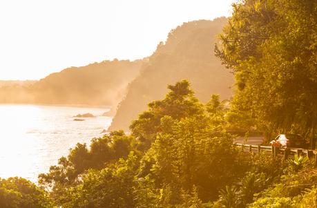 HANA-HIGHWAY-MAUI-HAWAII ▷ 51 descubrimientos asequibles en toda América 2019