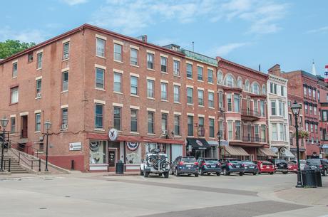 GALENA-ILLINOIS ▷ 51 descubrimientos asequibles en toda América 2019